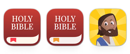 68cd2daa60f5dada5e982e11 placeholder image from tinypng (17)