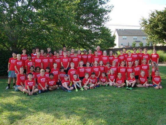 Grk rr group photo