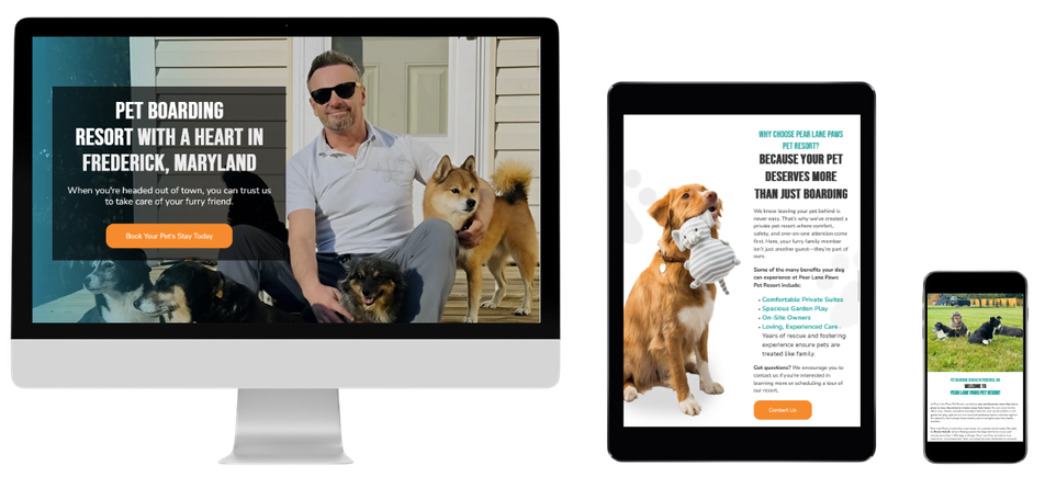 Screenshot 2025 11 19 120656 photoroom