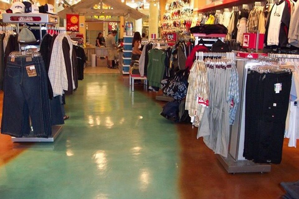 Lrg concrete floors25