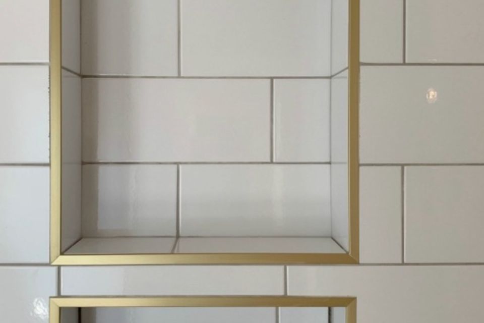 Screenshot 20250409 215018 google