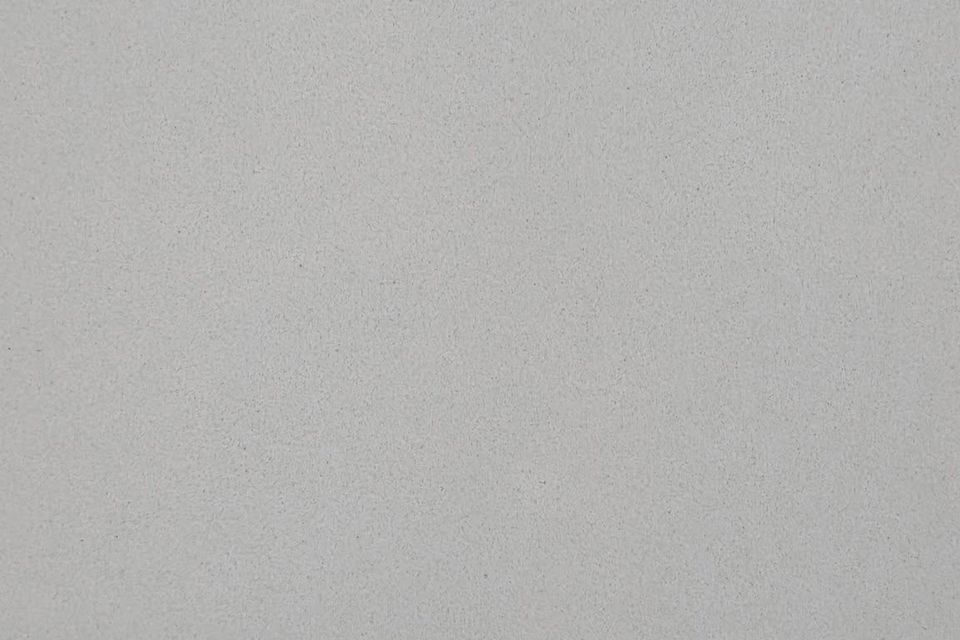 Artic white
