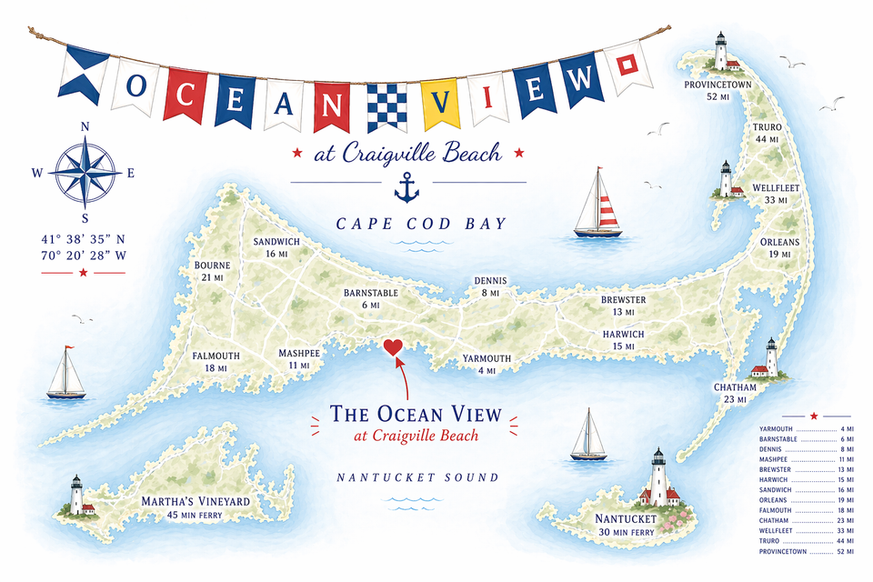 Chatgpt image apr 22  2026  08 16 19 am