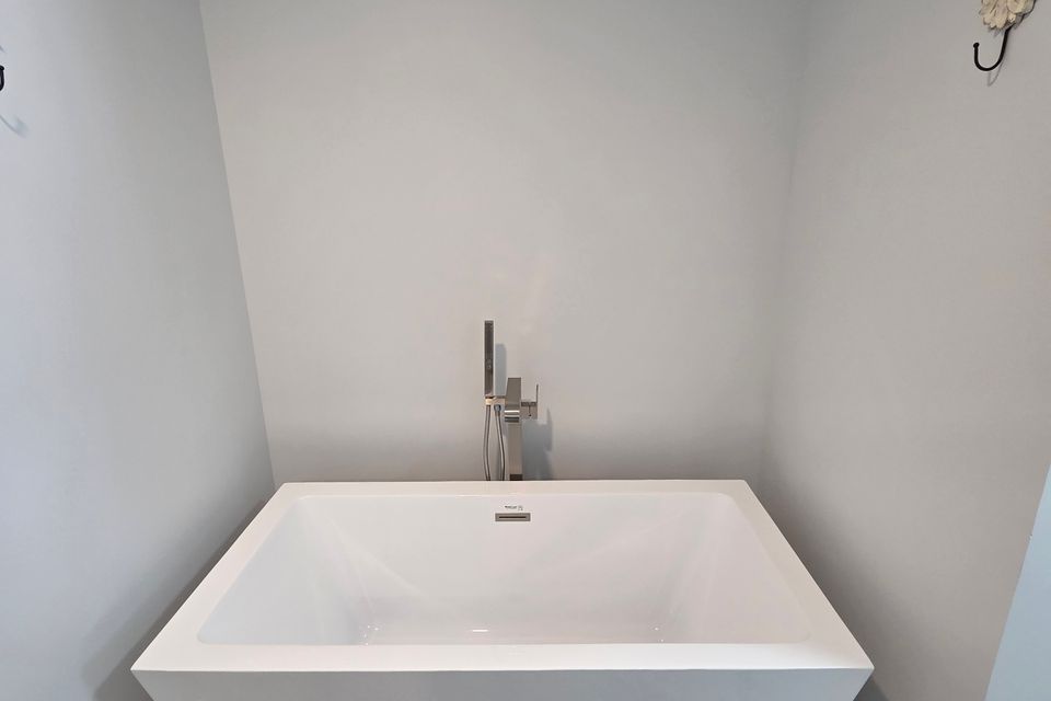 Inbound8521796055325179771