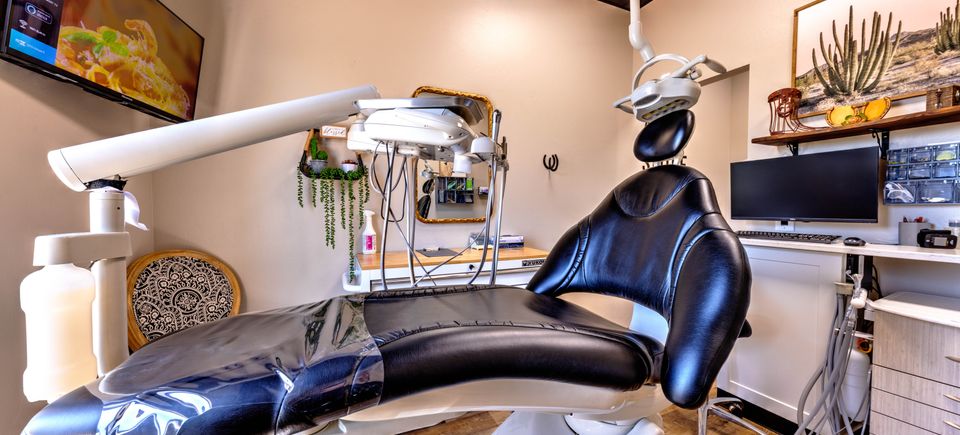 Southwest dentistry   cosmetics  jamie cameron  dds 33