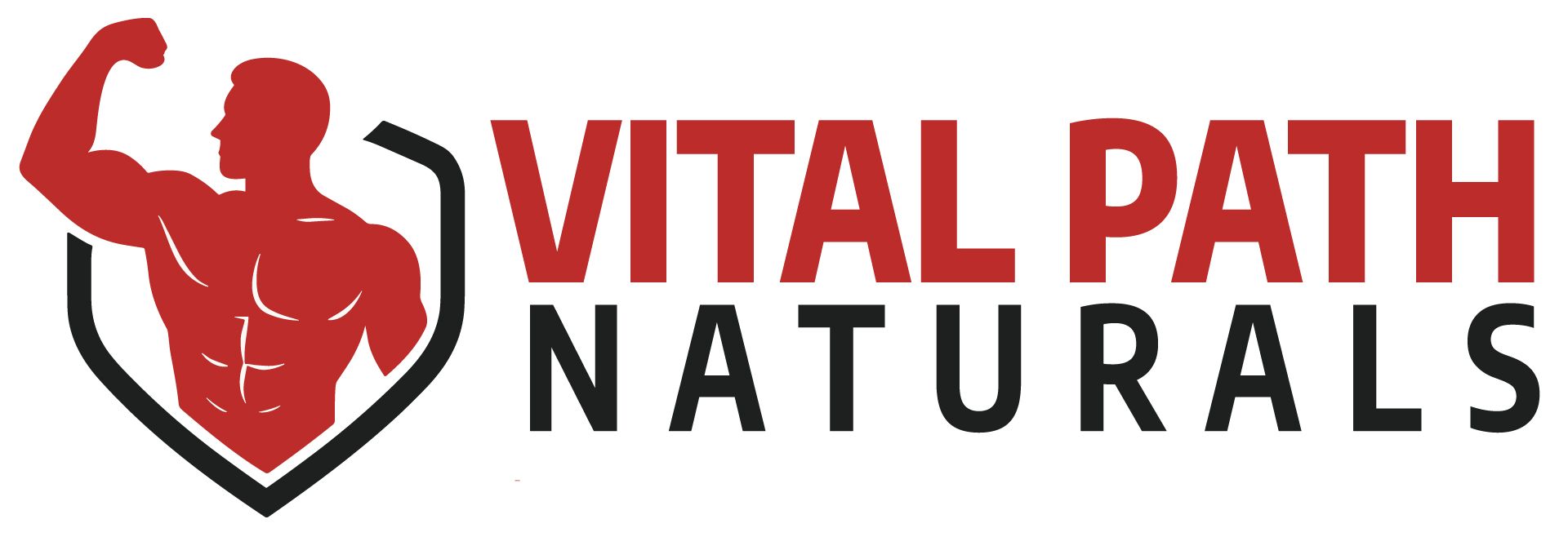 Vital Path Naturals