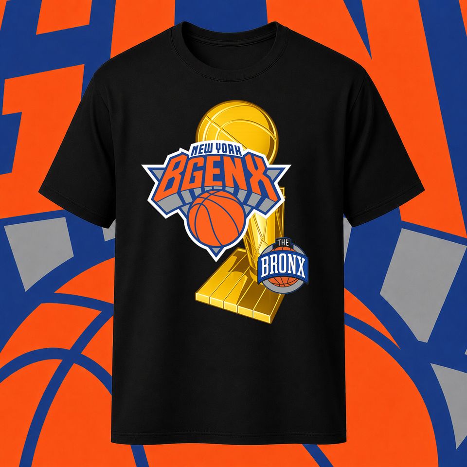 Shirt2