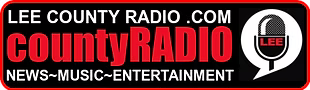 Lee cty radio
