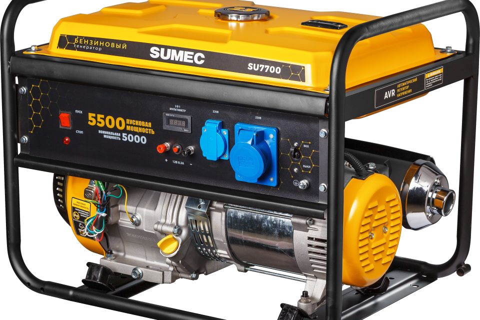 Generator g8ab774f07 1920