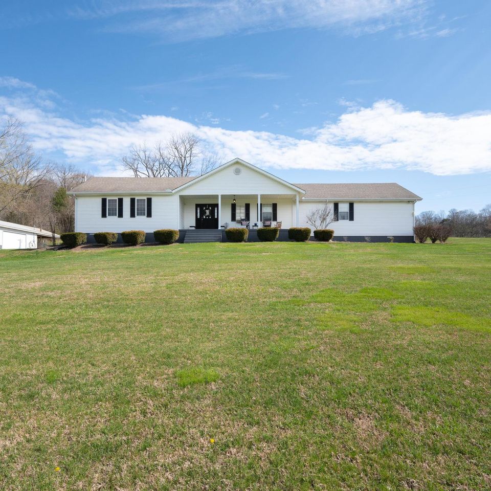 6933 winchester hwy 5