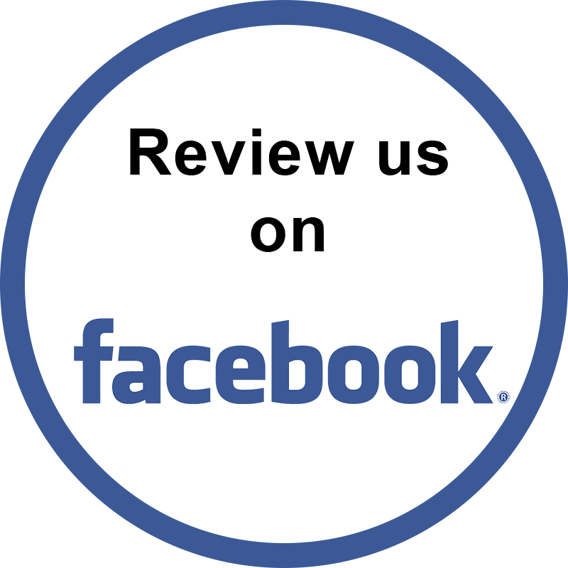 Review us on facebook 1
