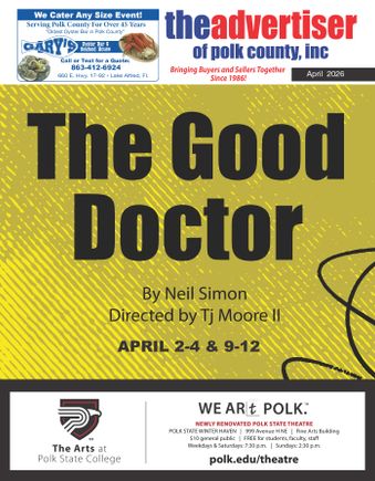 040226 apr advertiser cover 2026