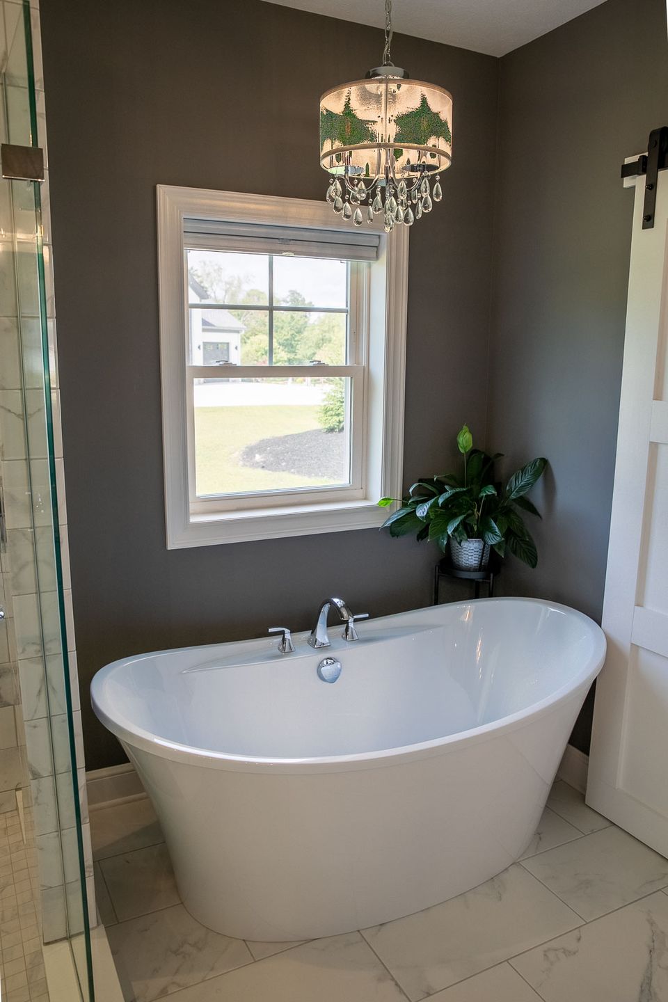 590 e homestead web res 37