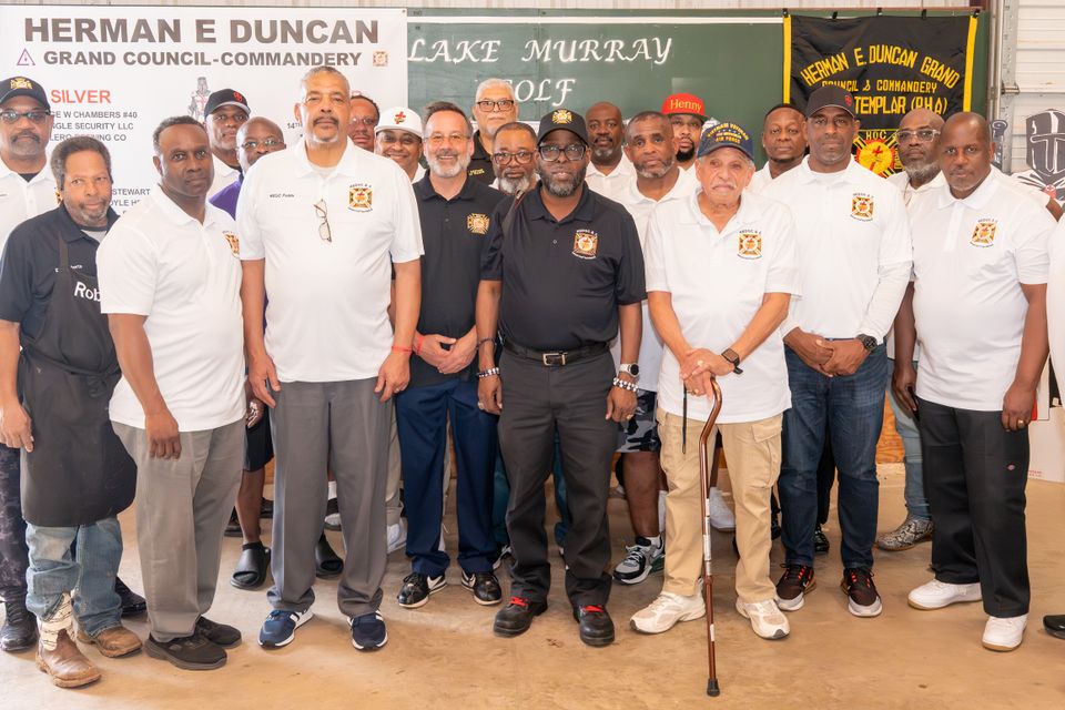 Dsc03873 enhanced nr