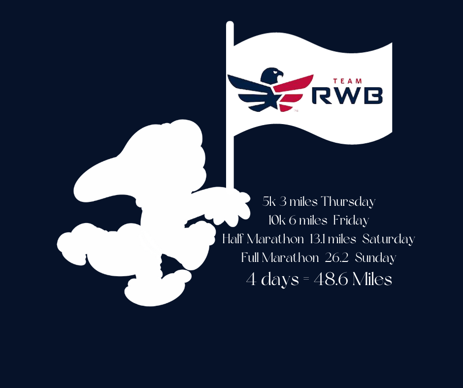 Dopey   team rwb logo2
