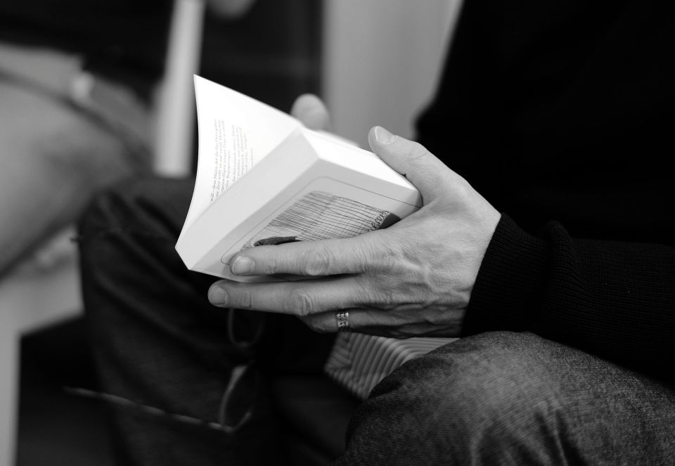 Book g601683bc2 1920
