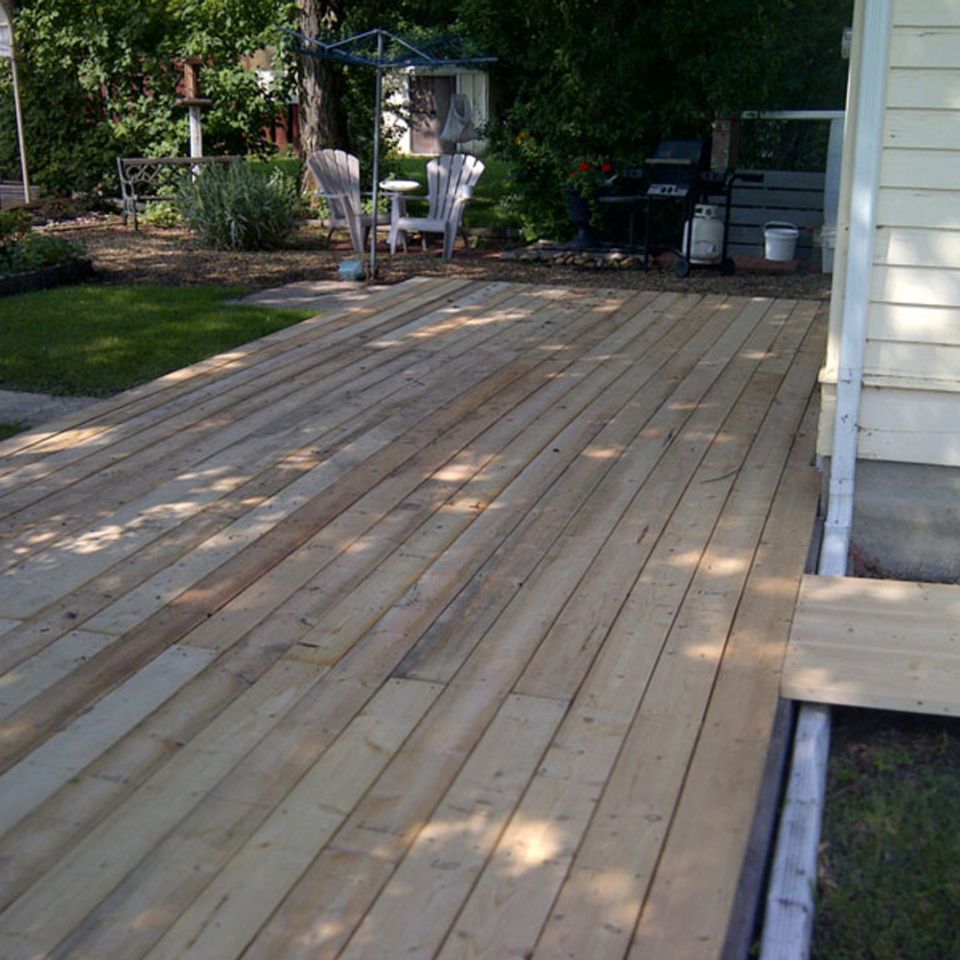 Fix a deck photos00620130919 29829 umkq1h 0