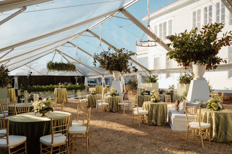 626018558 3093939297460903 2664649733645169020 n