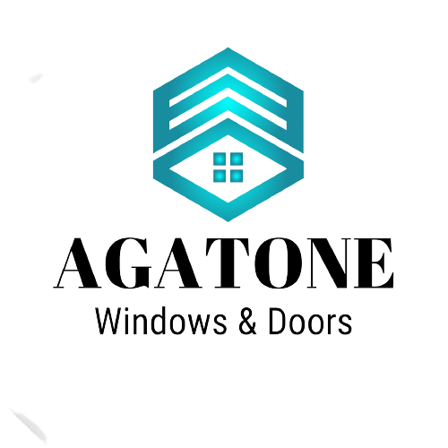 Agatone Windows and Doors