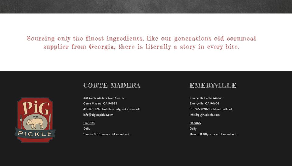 Screenshot 2025 01 28 at 4.12.49 pm