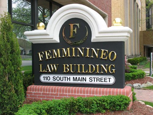 Femminineo2