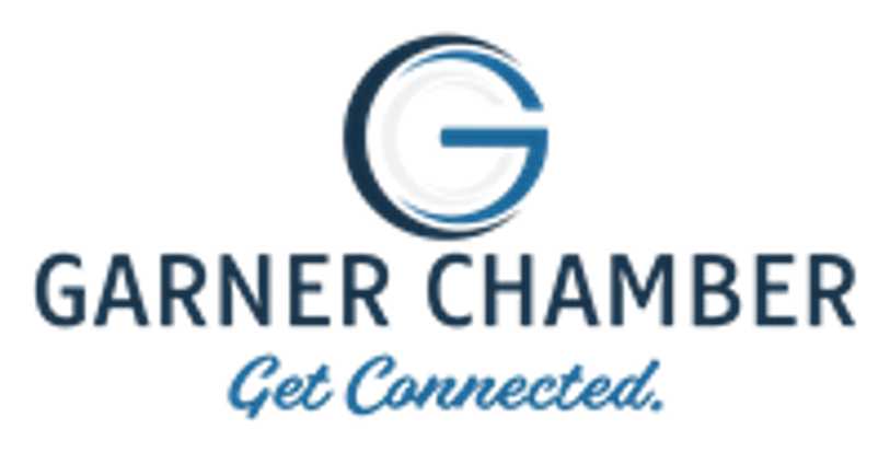 Garnerchamber