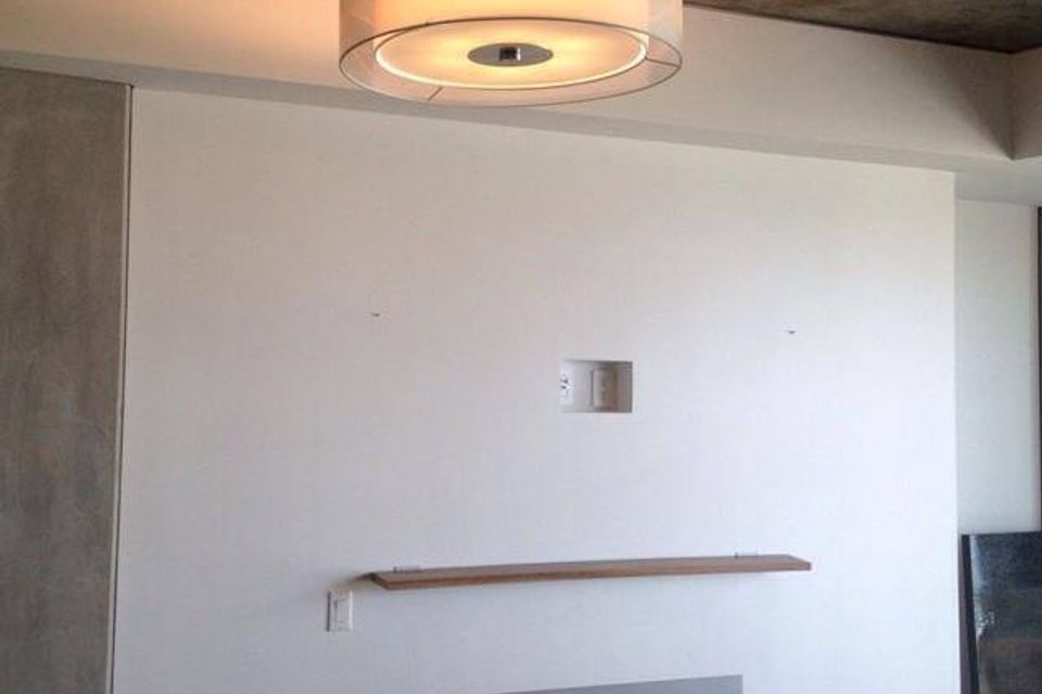 1017342 610776948988261 1620286965 n