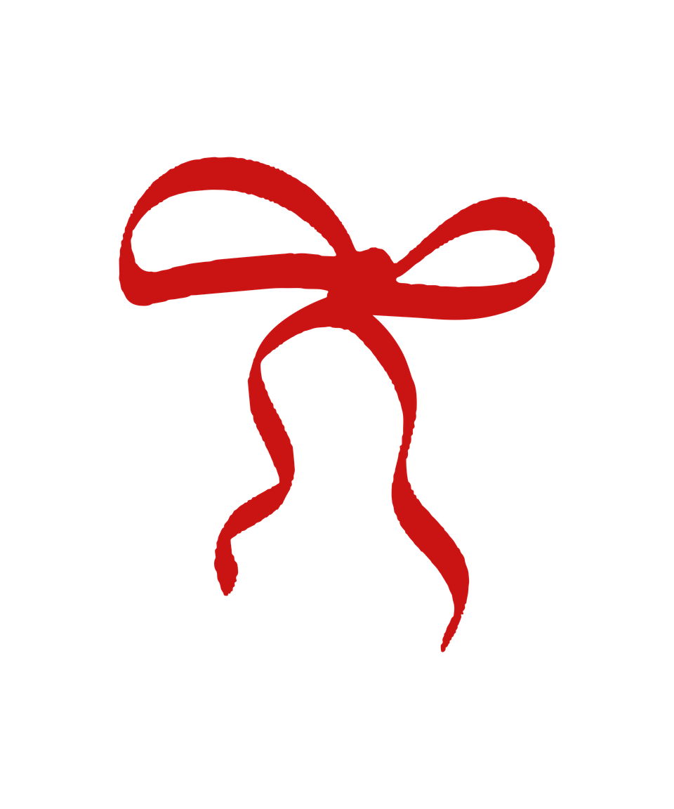 Faith   created with a purpose png hand red