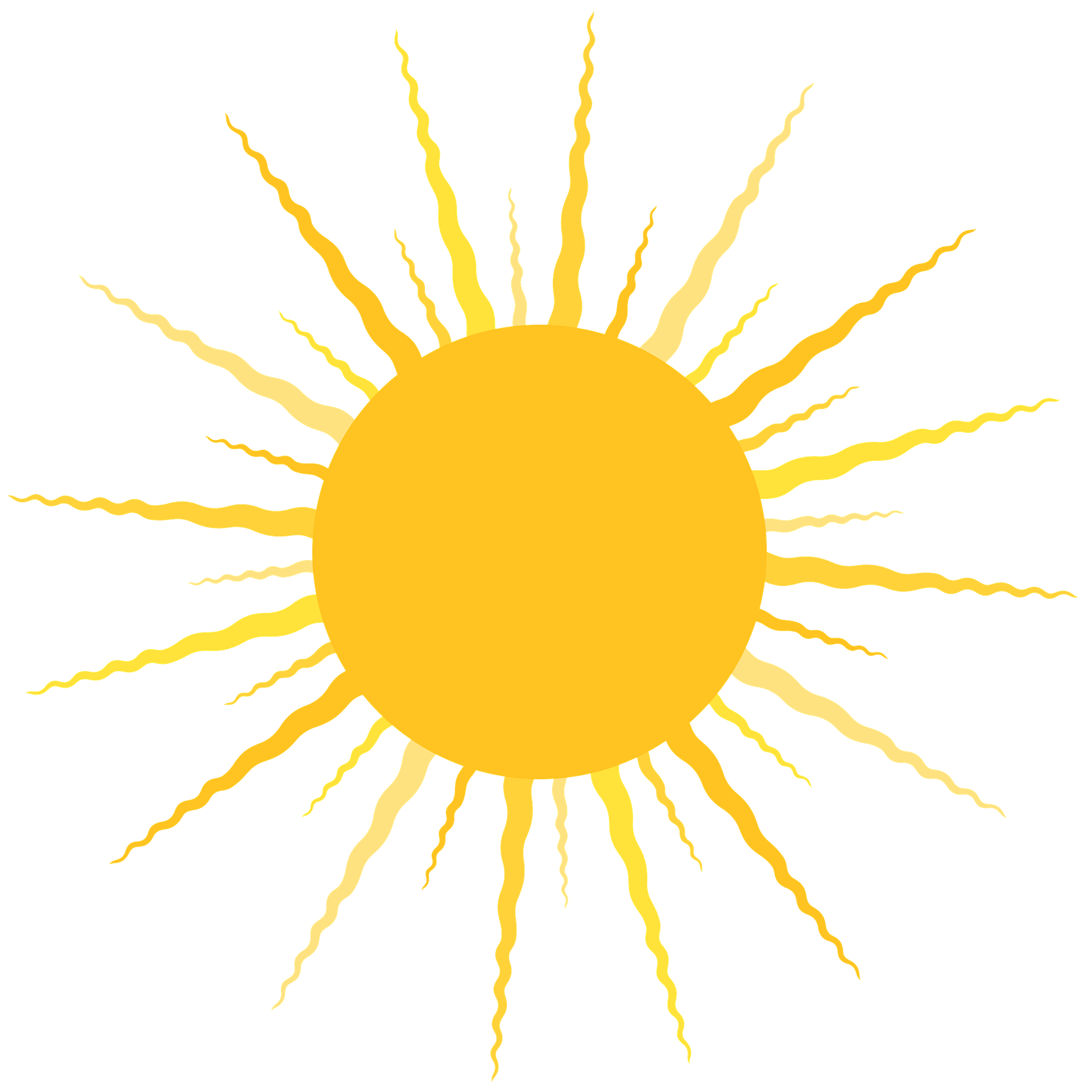 Sunshine Electric 24/7