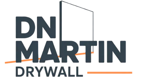DN Martin Drywall