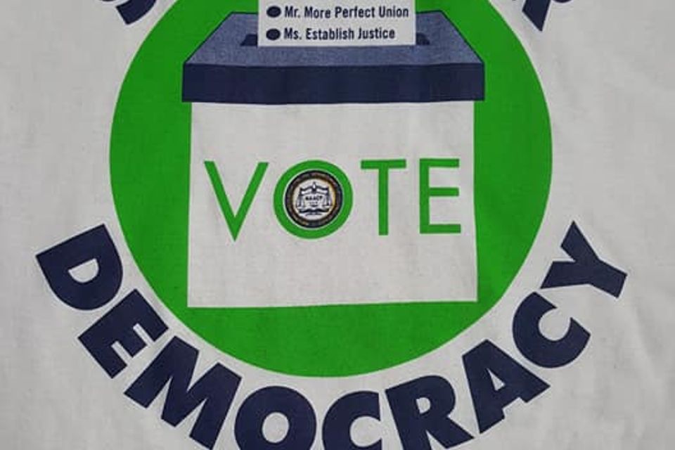 85160233 1699525100189264 6108664828992159744 n