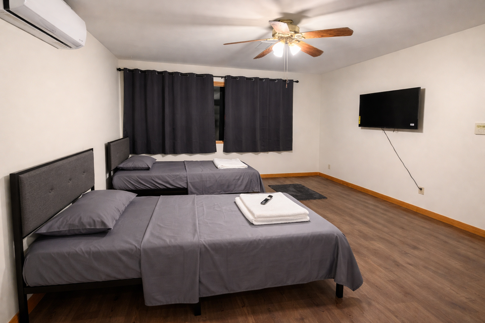 741cf913 63dc 43b3 9d95 b99db824d06c