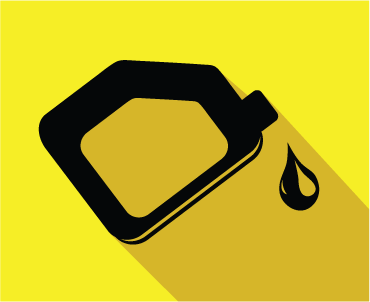 Oil