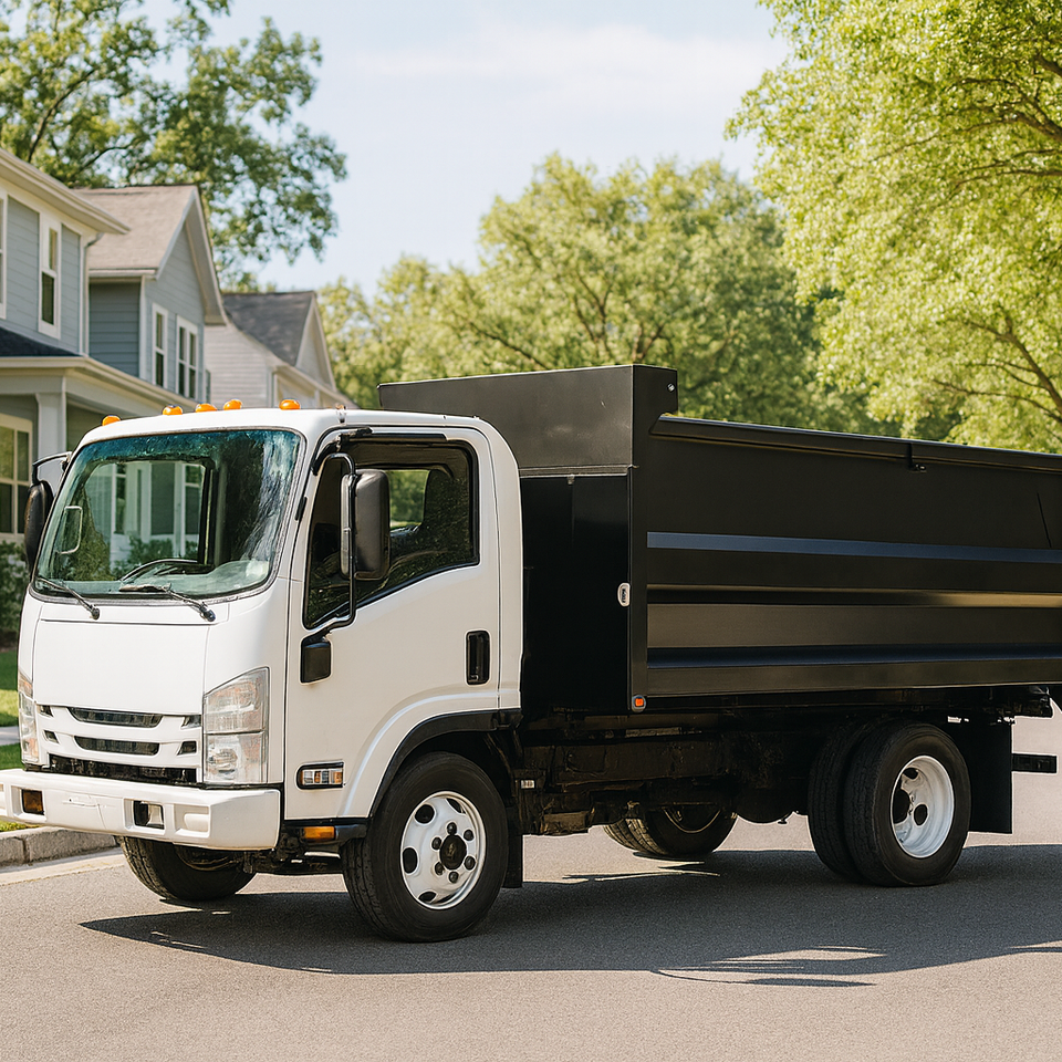 Chatgpt image oct 23  2025  10 27 27 am