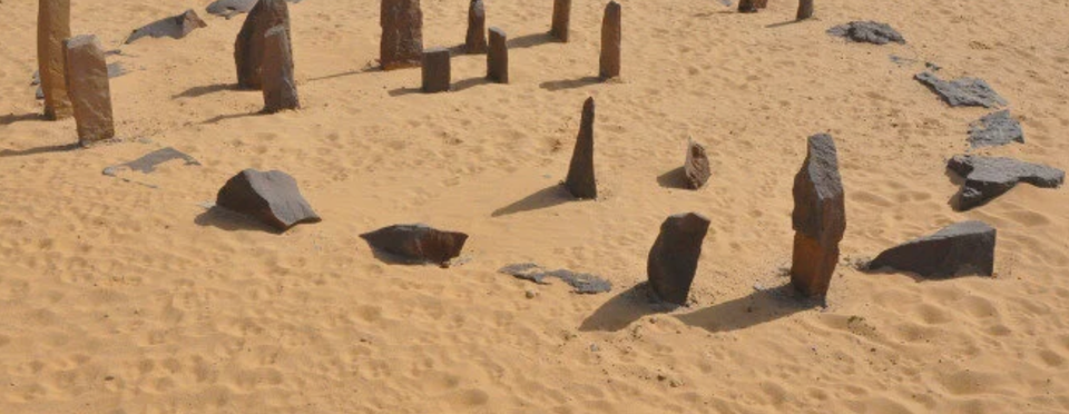 Screenshot 2025 11 14 101345