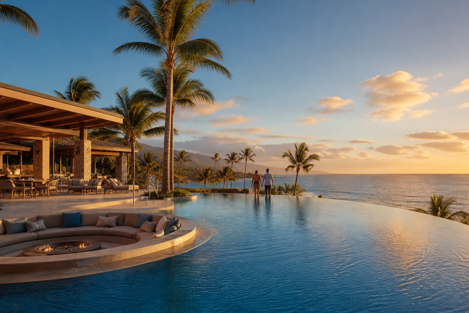 4 night mexico resort vacation getaway 2 2 png