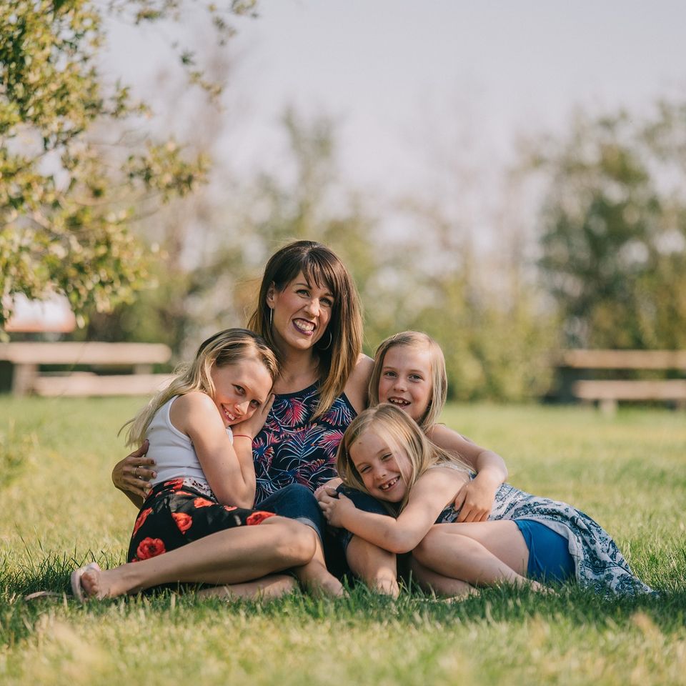 Family gc90134c38 1920