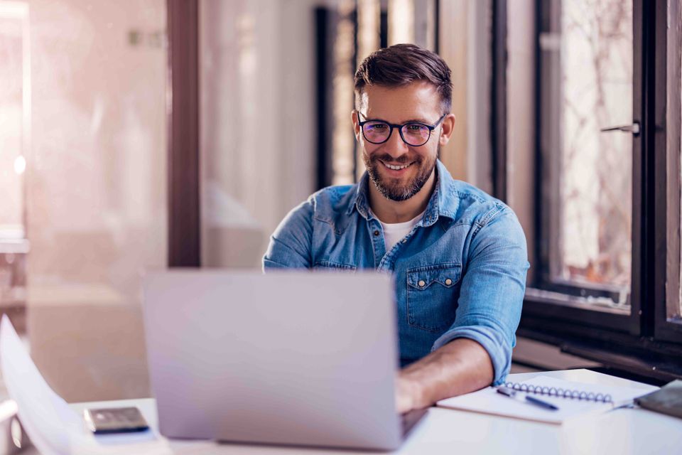 Low cost franchises vs. digital businesses  which is better  