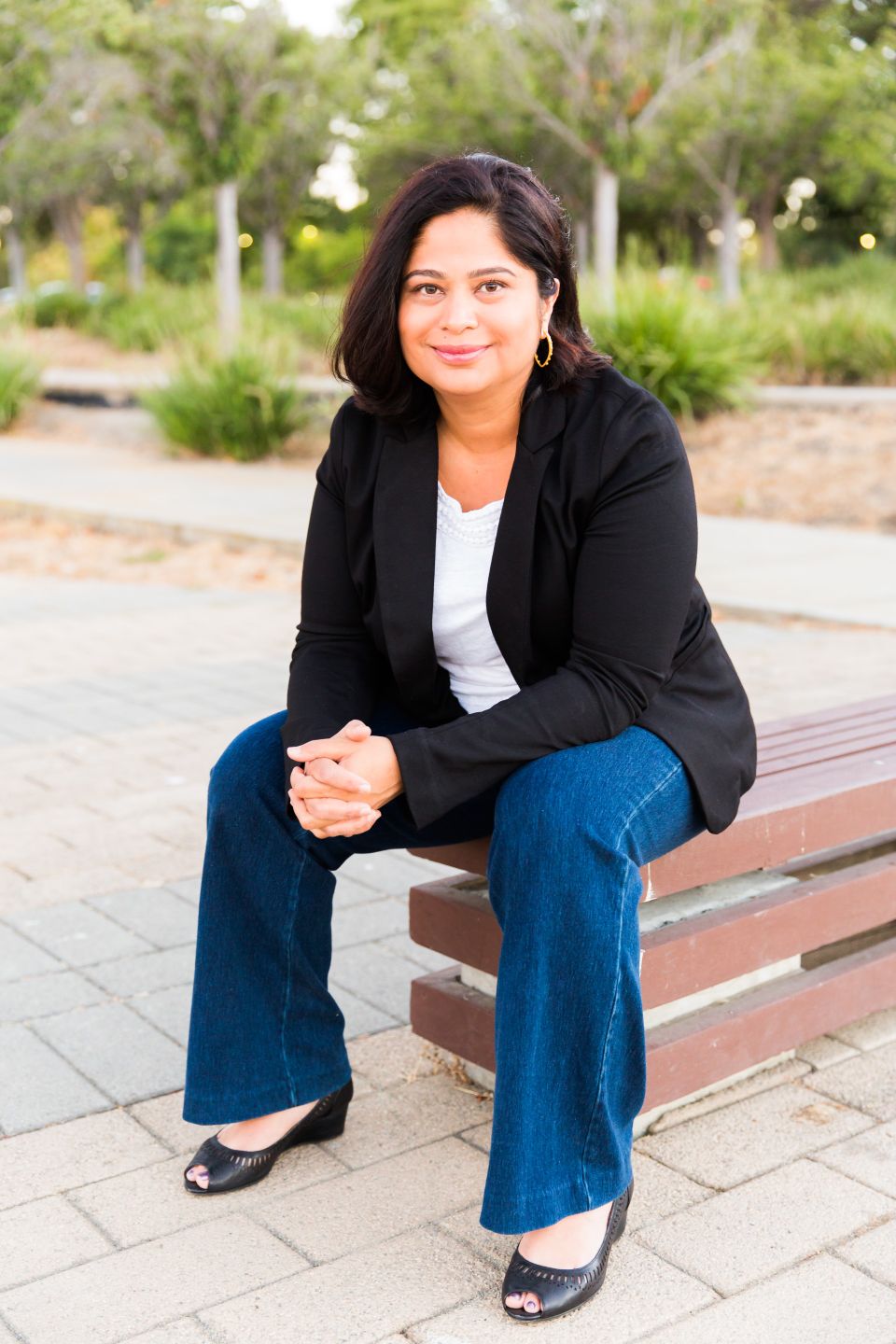 Thumbnail tammy professional