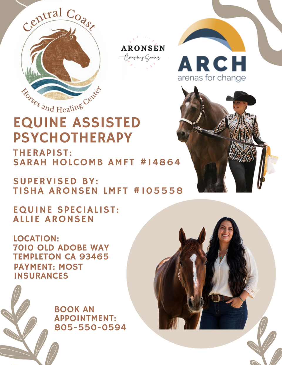 Sarah acs flyer.pdf
