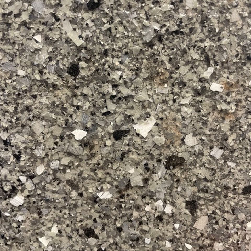 Slate