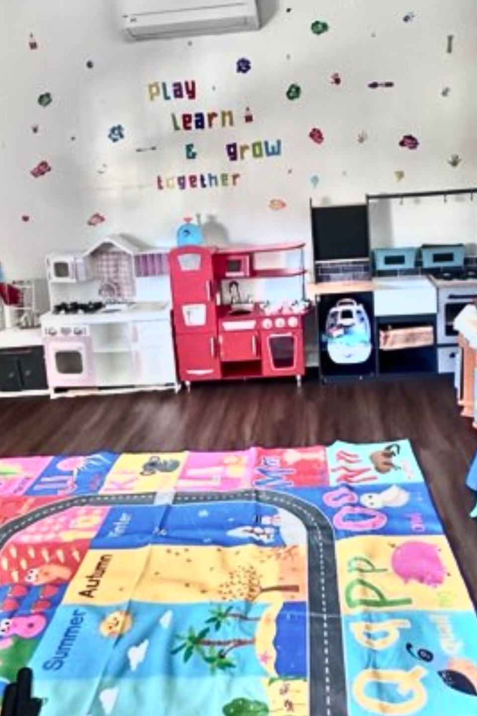 Convenience daycare bronx ny  website gallery  (1500 x 1101 px) (5)