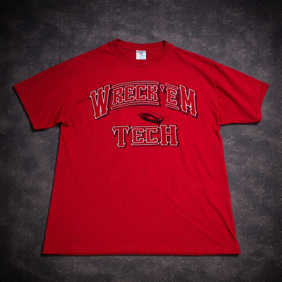 0f1920f0 aedc 4b4d 8d49 76b9346a6b04