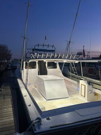 502709902 683700767862134 4254007463221487544 n