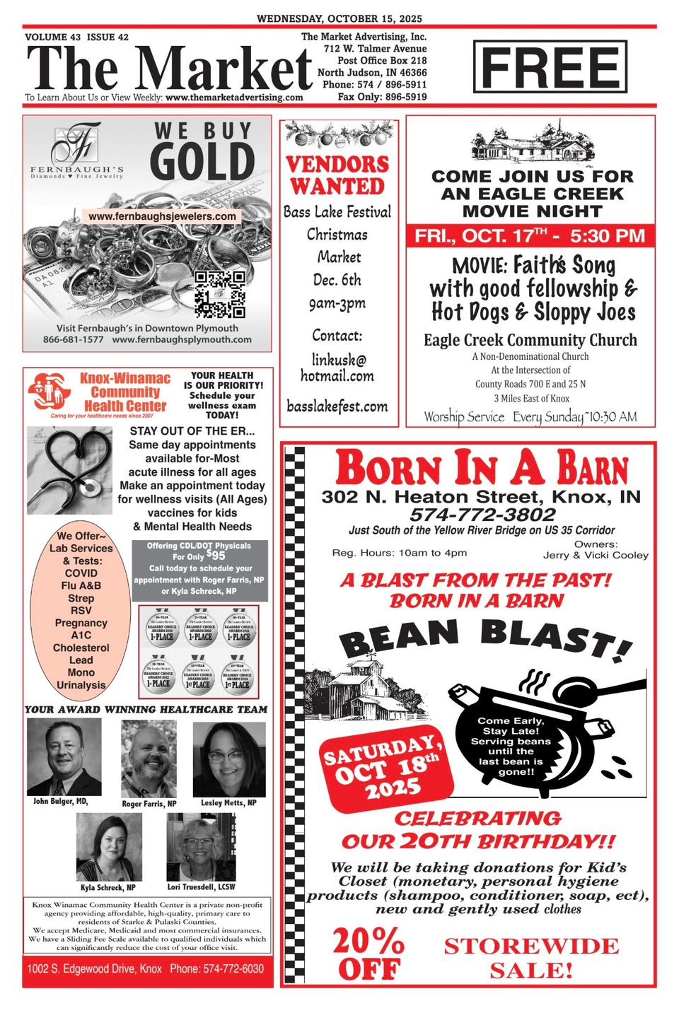 Screenshot 2025 10 15 at 10.15.57 am