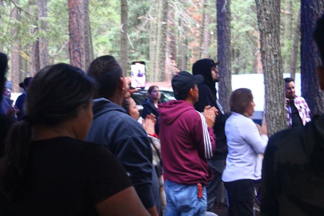 Fbef96f3 1236 4fcf 8086 66cf162a8afb