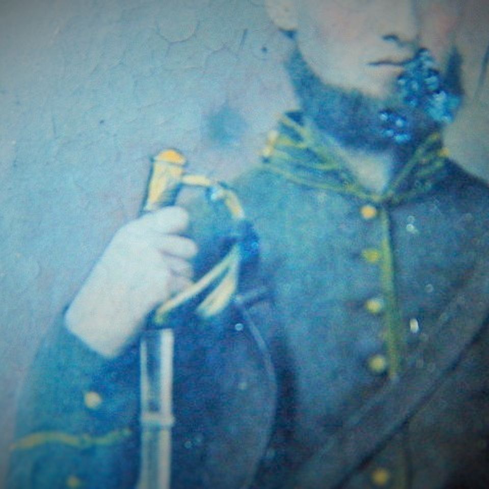 Dscn5390