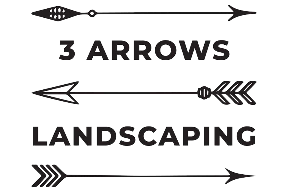 Logo for digital 3 arrows  rgb