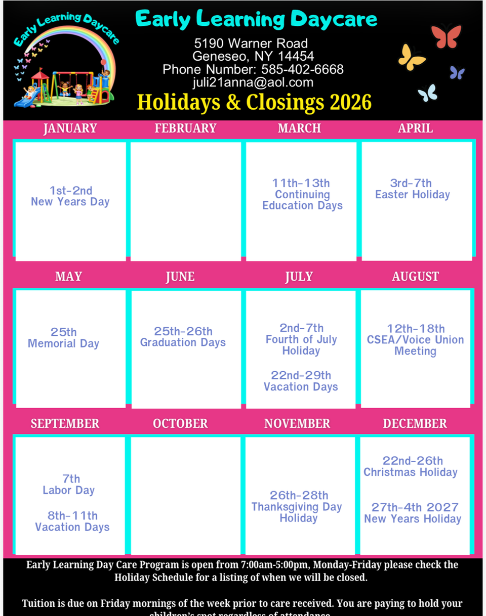 Screenshot 2026 03 20 at 3.23.54 pm