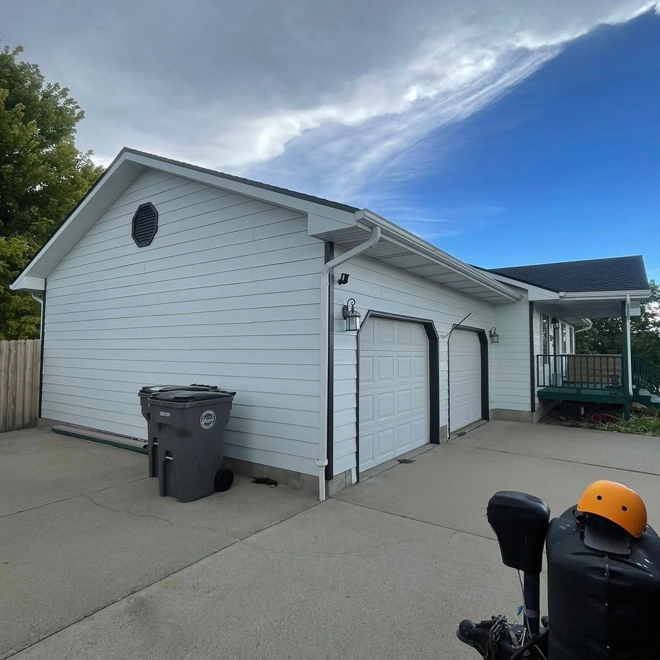 545529398 769672789320590 3032618475604505474 n